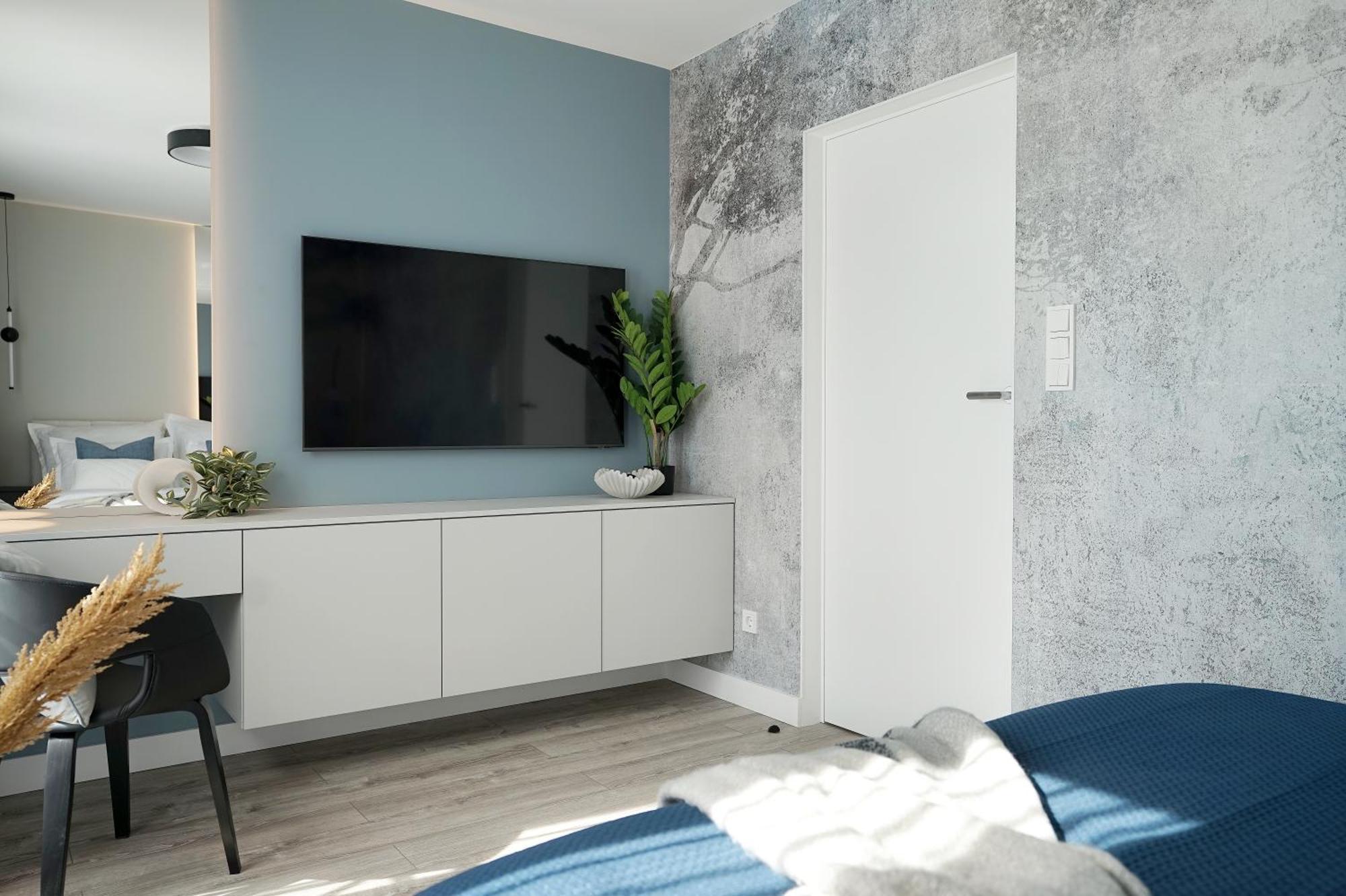 Promenada By Baltic Home Świnoujście Екстериор снимка